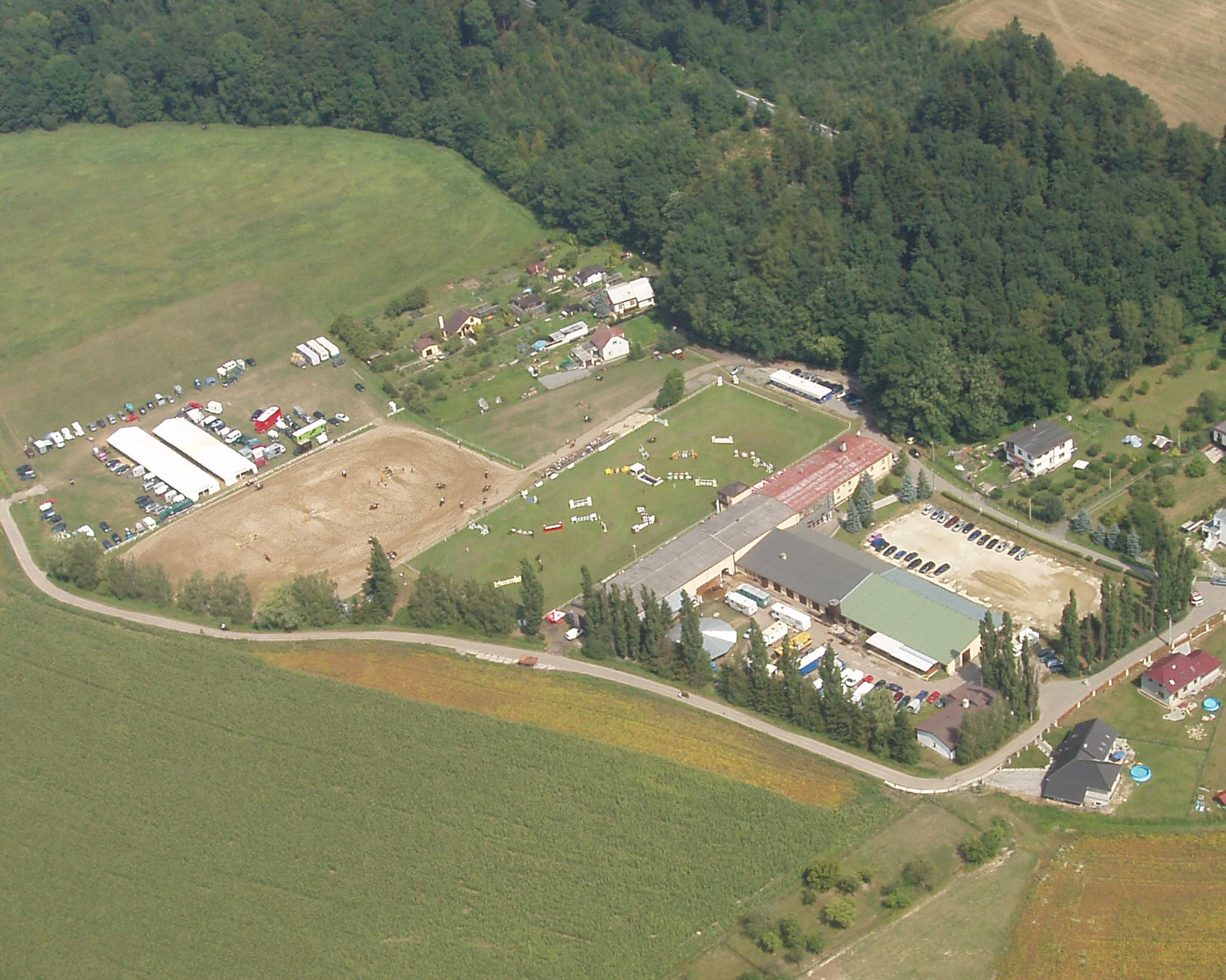 Letecký snímek Areálu.jpg